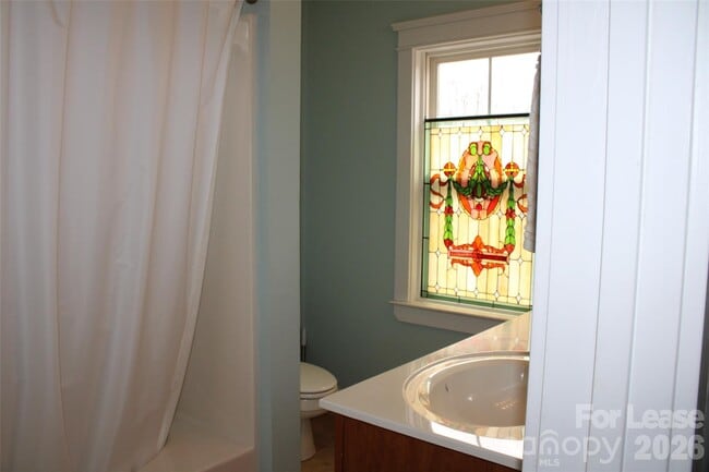 Building Photo - 18615 Bonham Ln