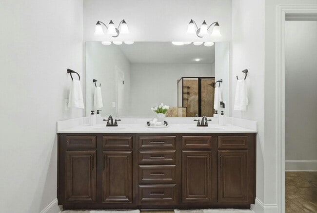 Building Photo - 8349 Anslee Way NW