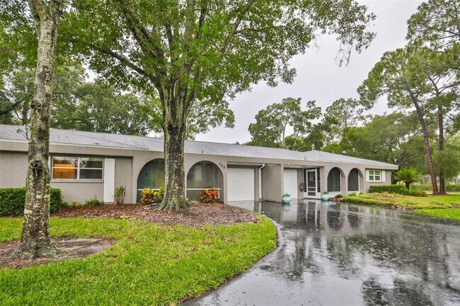 Building Photo - 720 Palmer Ln