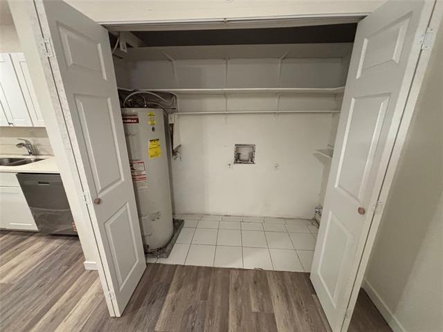 Building Photo - 536 Normandy Ln