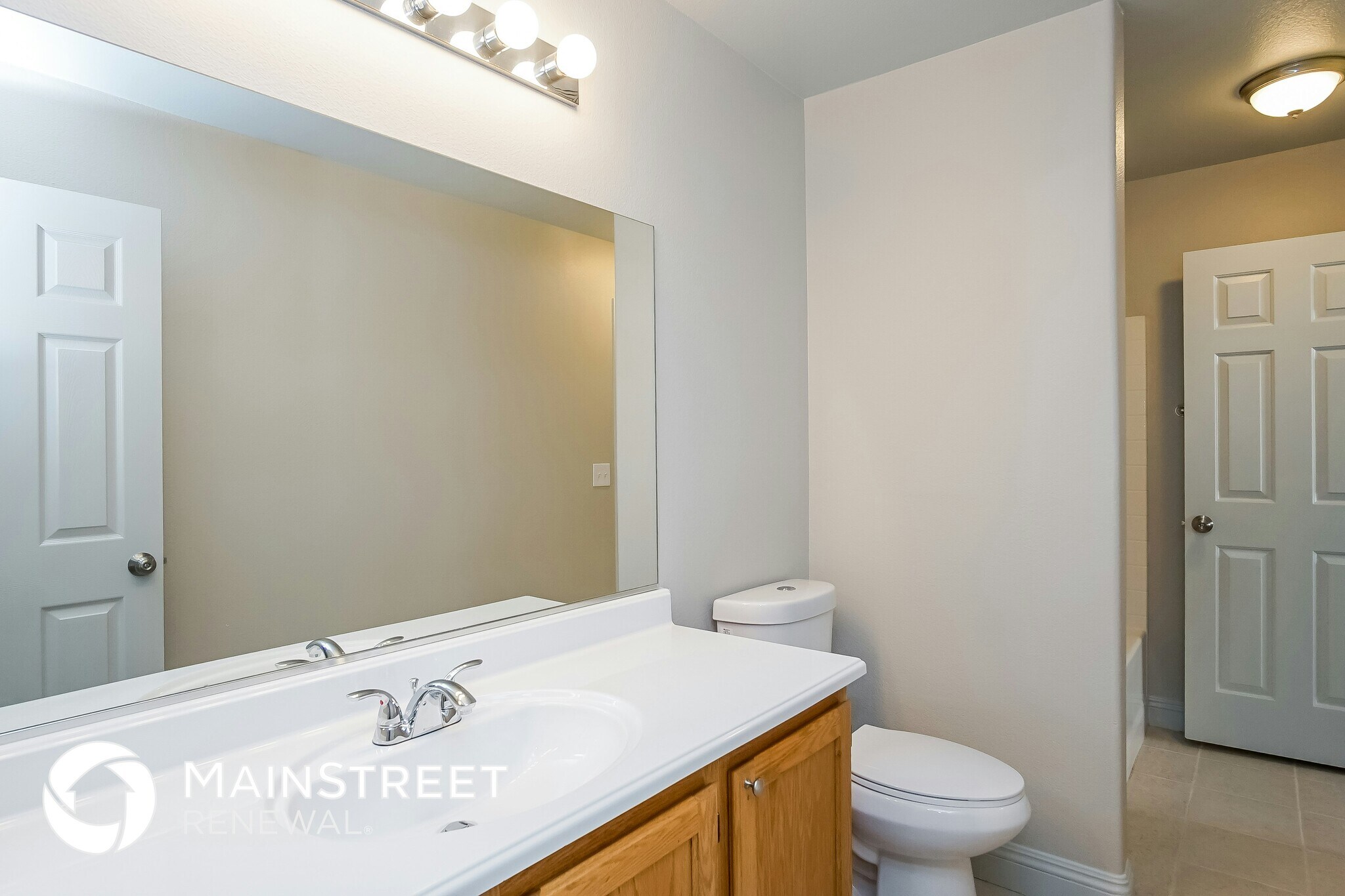 Building Photo - 2223 Costa Palma Ave