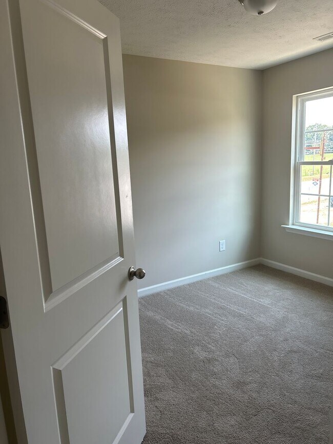 Building Photo - Brand new home!