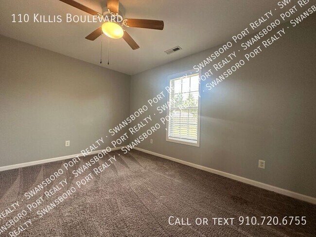 Building Photo - 110 Killis Blvd