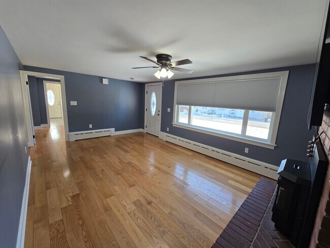 Building Photo - 107 Beech Ridge Rd