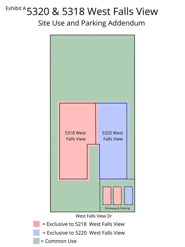 Building Photo - New Build (2022) 4BD/2BA
