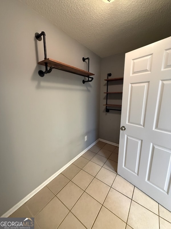 Building Photo - 200 Brookdale Dr