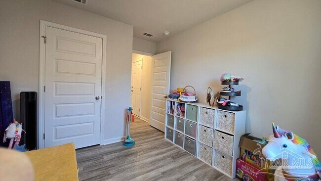 Building Photo - 4433 Tiger Oak Ct