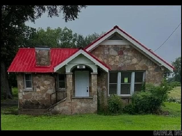 Primary Photo - 4240 Baucum Pike