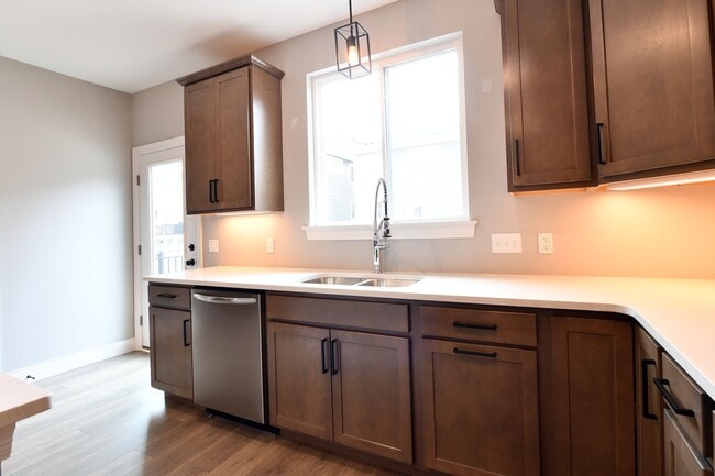 Building Photo - 11217 Talamore Cir