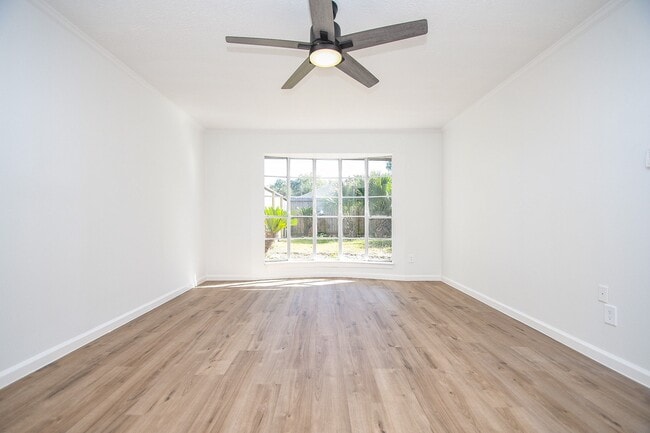 Building Photo - 7703 Braesridge Ct