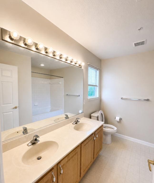 Building Photo - 45512 Westmeath Way