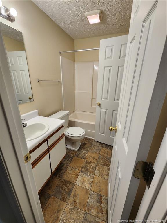 Building Photo - 264 Waterdown Dr