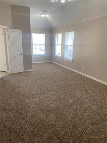 Building Photo - 5619 Andalusia Trail