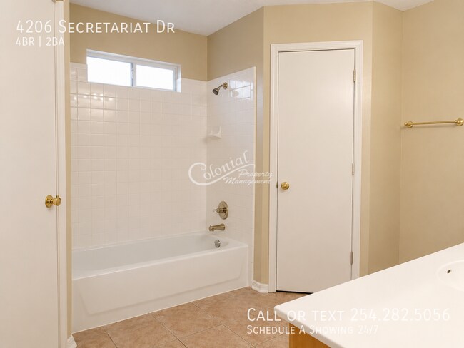 Building Photo - 4206 Secretariat Dr