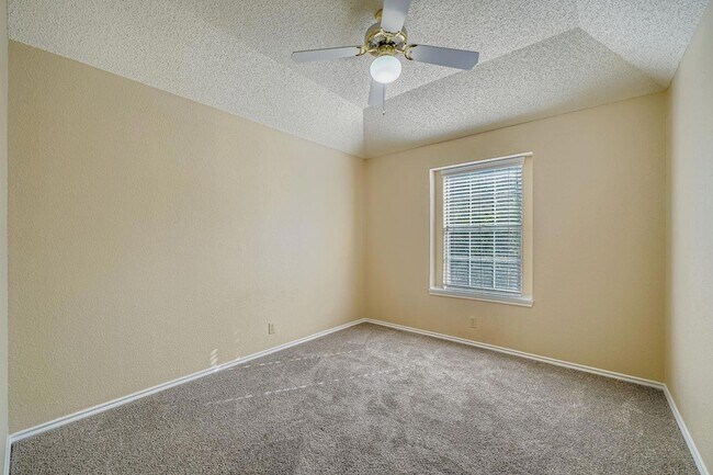 Building Photo - 2812 Little Elm Trail