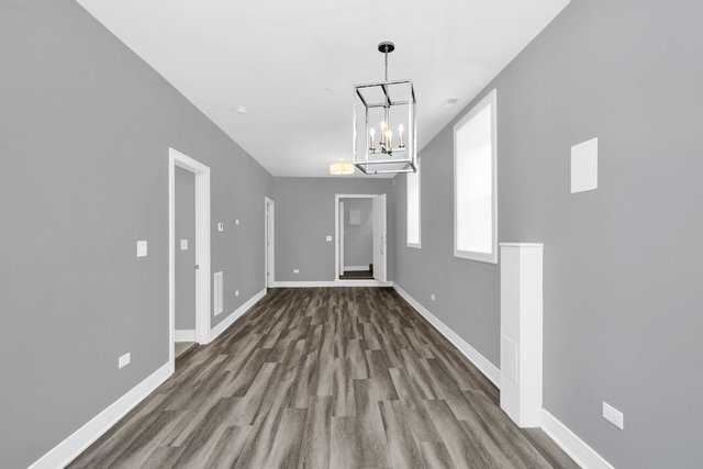Building Photo - 1113 S Taylor Ave