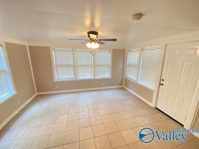 Building Photo - 2509 Rochell Dr NW