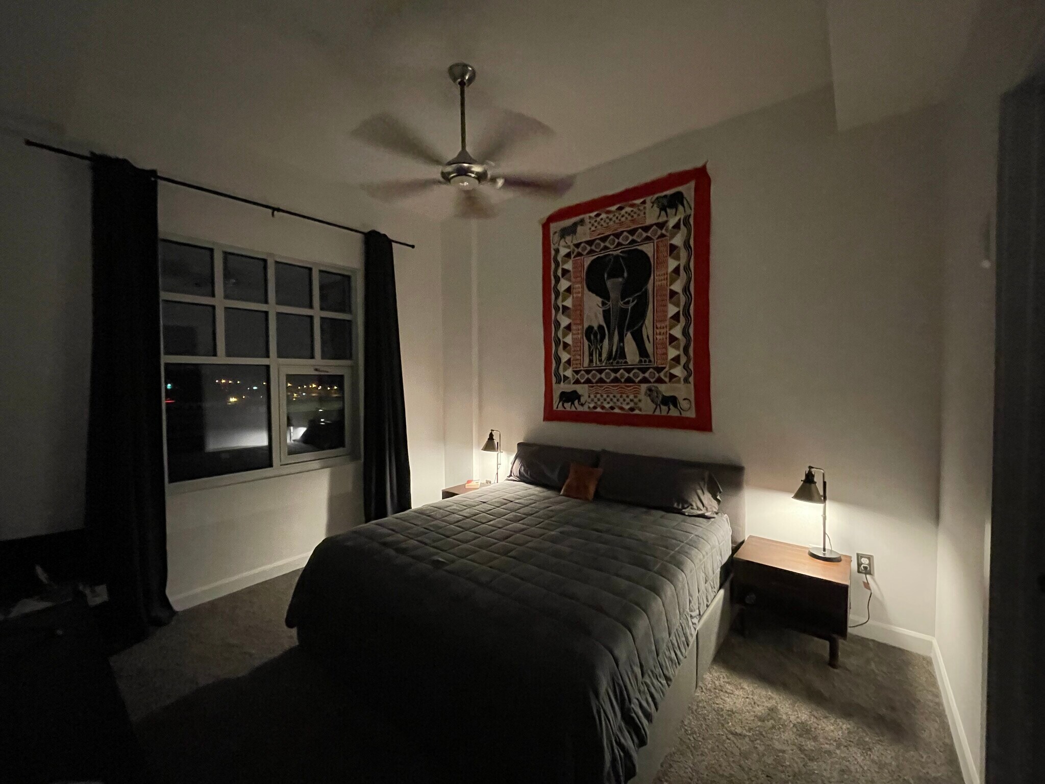 Building Photo - 711 Cosmopolitan Dr NE