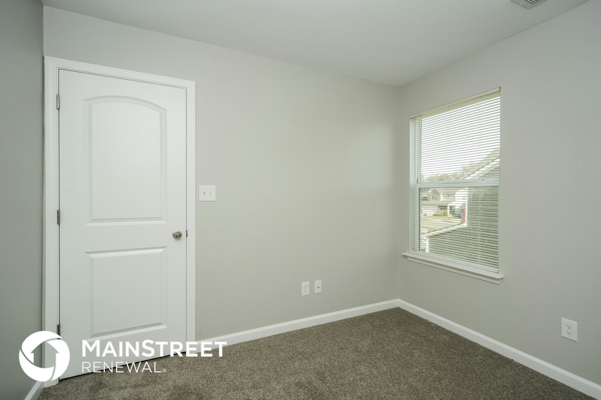 Building Photo - 2520 Guildhall Ln