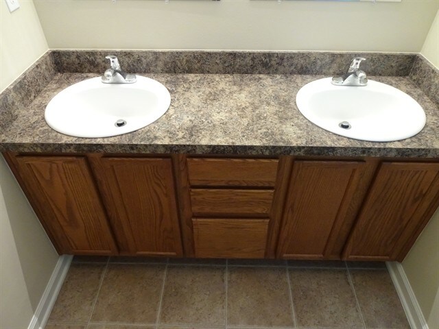 Building Photo - 12107 Hayden Lakes Cir