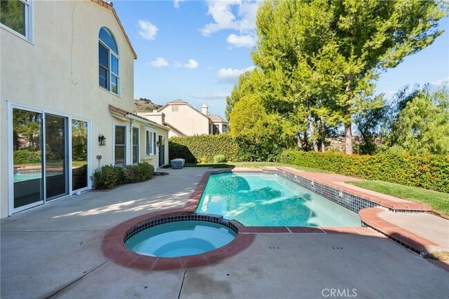 Building Photo - 3450 Malaga Ct