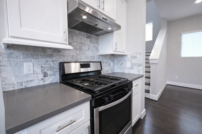 Building Photo - 10806 Warwana Rd