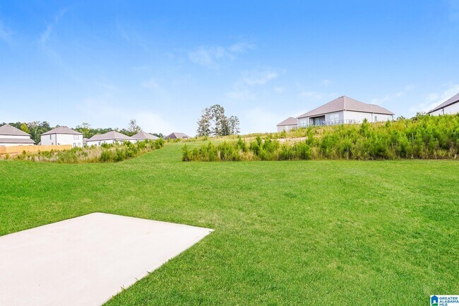 Building Photo - 295 Ridgeview Cir