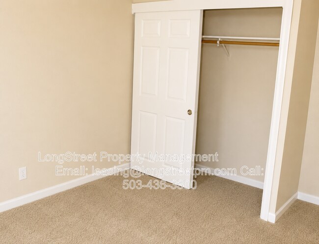 Building Photo - 2680 SW 87th Ave