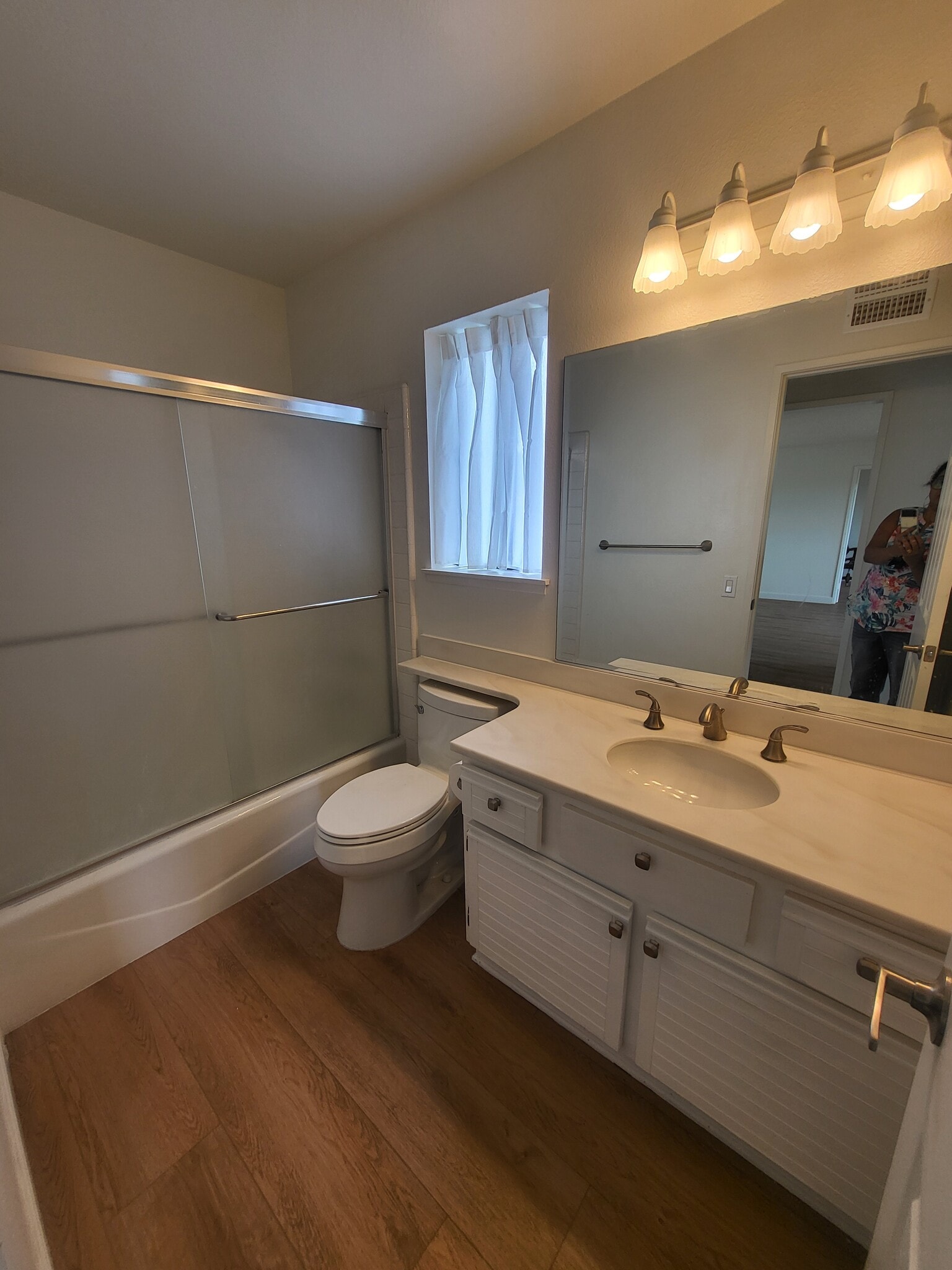 Building Photo - 25244 Birch Grove Ln