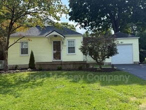 Building Photo - 11702 Kings Ln