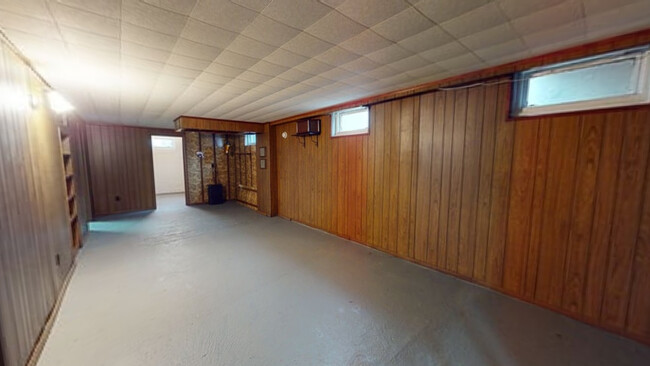 Building Photo - 3302 Goldsmith Ln