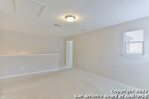 Building Photo - 500 Granite Mist