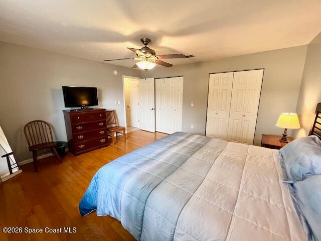 Building Photo - 4 Colonial Dr