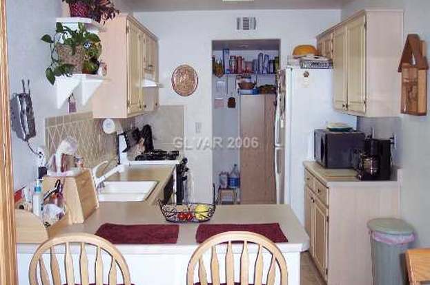Building Photo - 1622 Aspen Meadows Dr