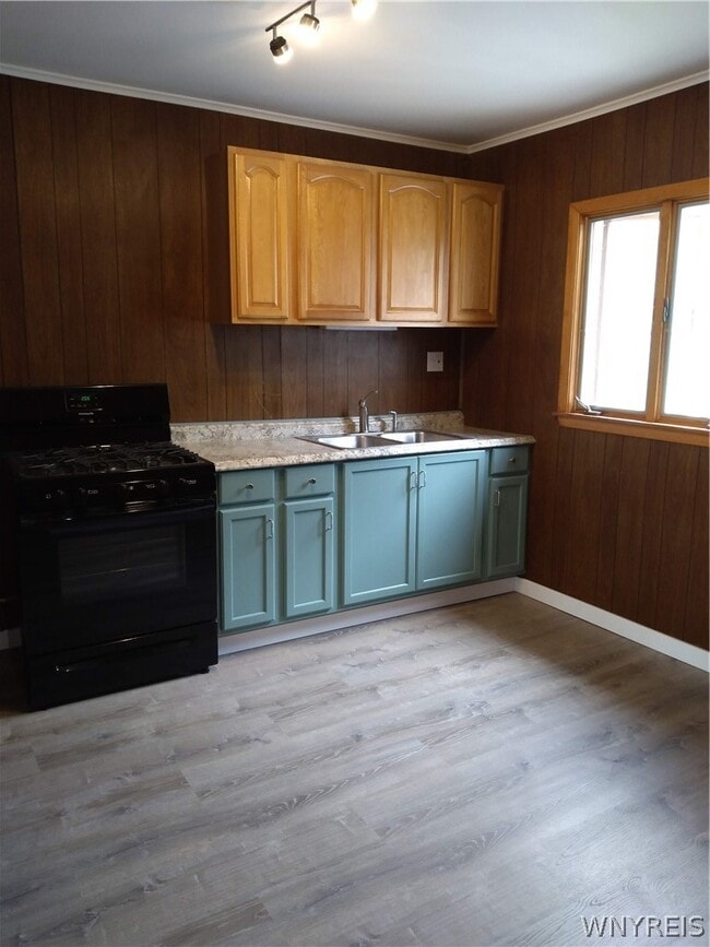 Building Photo - 79 Commonwealth Ave