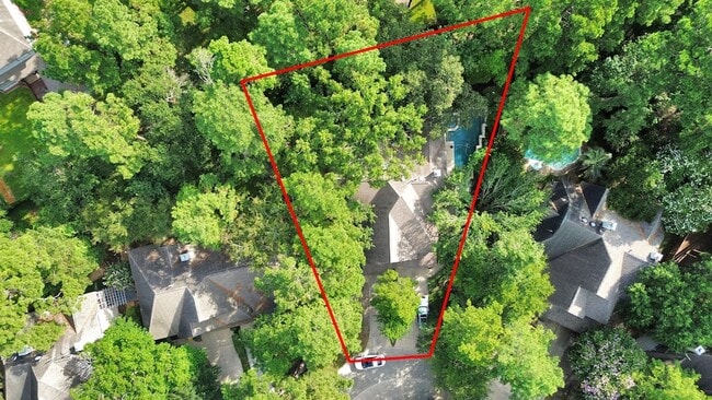 Building Photo - 60 Lakeridge Ct
