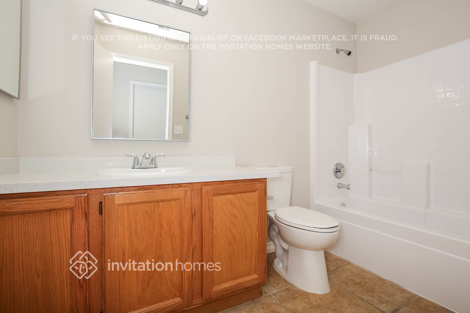 Building Photo - 109 Montalban Ct