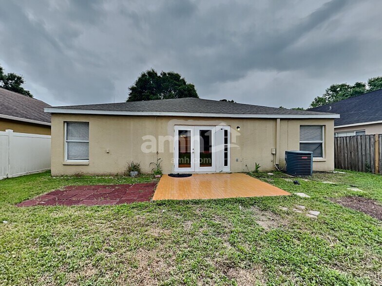 Building Photo - 314 Sonoma Dr