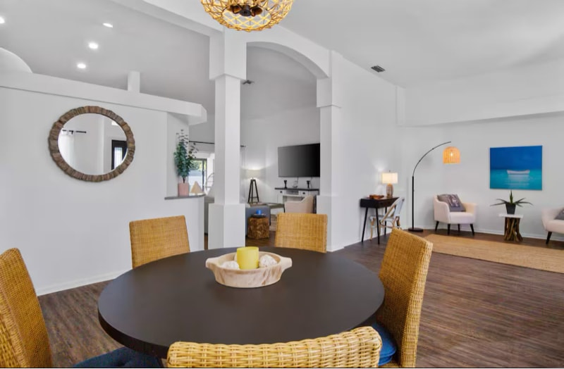 Building Photo - 1190 SW 57th St