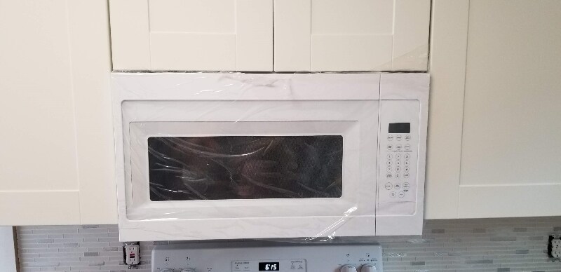 Building Photo - 5913 Lincoln St