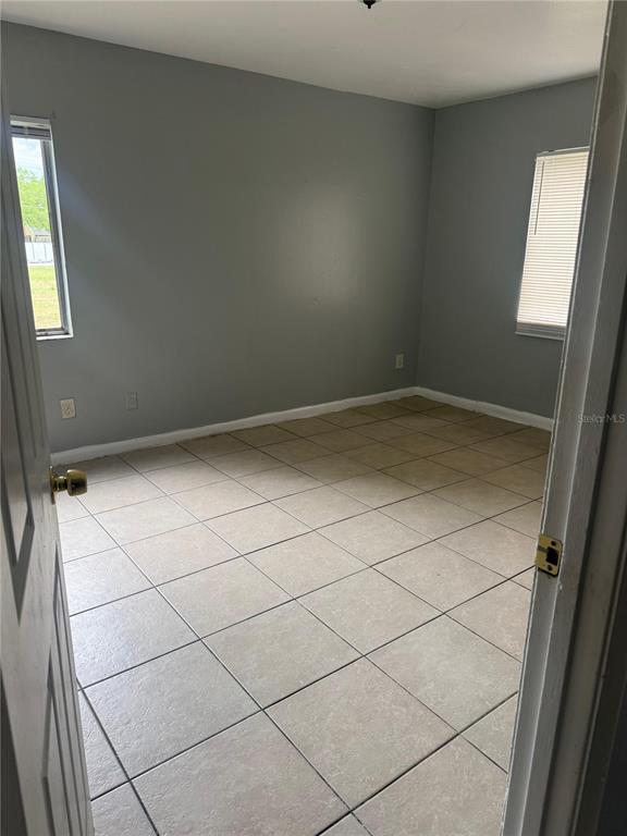 Building Photo - 5207 Via Hacienda Cir