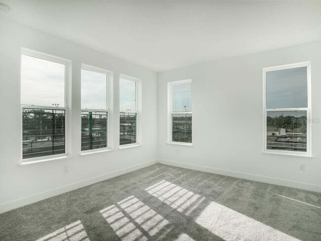 Building Photo - 2050 Packing District Wy