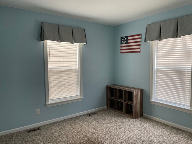 Building Photo - 6 Bedroom 4 Bathroom House in Supply NC-Unfurnished