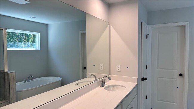 Building Photo - 1210 Jordan Brook Dr
