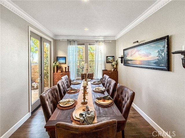 Building Photo - 23011 Bouquet