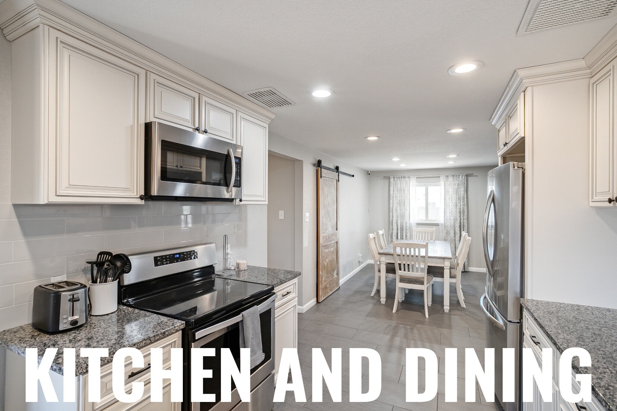 Building Photo - 2300 Lima St