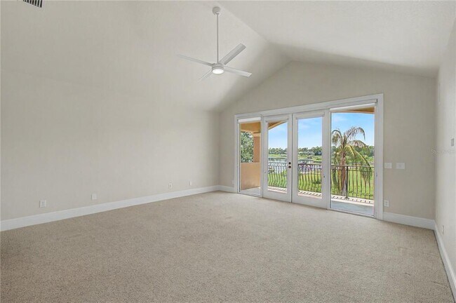 Building Photo - 9313 Southern Breeze Dr