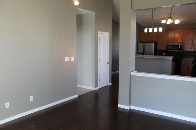 Building Photo - Cozy 3BR Ranch in Avon!