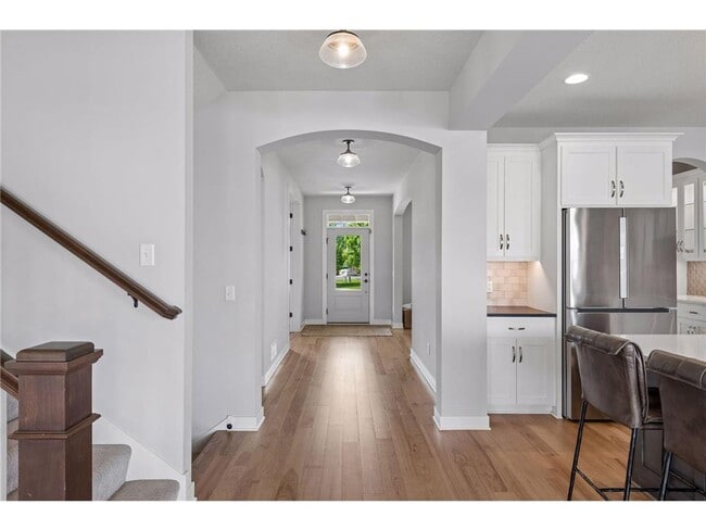 Building Photo - 4392 Millstone Dr