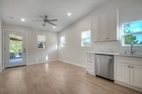 Building Photo - 1326 Berryman Canyon